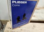 Comodesign radiator aansluitset rechtincl. koppeling 15 en 1, Doe-het-zelf en Verbouw, Verwarming en Radiatoren, Ophalen of Verzenden