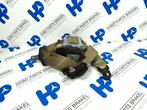 Gordel A 251 860 1085 RV beige o.a: R-klasse w251, Ophalen of Verzenden, Gebruikt, Mercedes-Benz