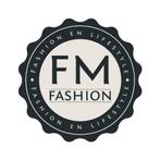 FM-FASHION Fashion for him!