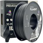 Spotgoedkope 3D filament (PLA/PLA HS) vana 10 euro, Ophalen of Verzenden, Nieuw