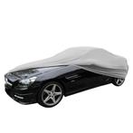 Autohoes passend voor Mercedes-Benz SLK-Class (R172) binnen, Ophalen of Verzenden, Nieuw, Op maat
