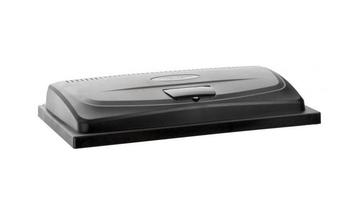 aquarium Lichtkap 100x40 (Lichtkappen, Aquaria & meubels) beschikbaar voor biedingen