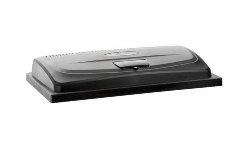 aquarium Lichtkap 100x40 (Lichtkappen, Aquaria & meubels), Dieren en Toebehoren, Vissen | Aquaria en Toebehoren, Leeg aquarium