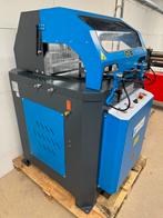 AYEL-TECH AC-550 aluminium afkortzaagmachine alu afkortzaag, Nieuw