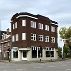 Huis | €700,- gevonden in Eindhoven, Huizen en Kamers, Direct bij eigenaar, Eindhoven, Overige soorten, Noord-Brabant