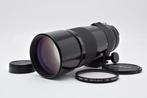 Nikon Ai-s AIS Nikkor 4.5/300mm Cameralens, Nieuw