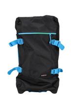 Eastpak Koffer in maat Groot Zwart | 10% korting, Sieraden, Tassen en Uiterlijk, Koffers, Verzenden, Zo goed als nieuw