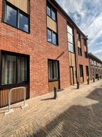 Te huur: Appartement West-Peterstraat in Arnhem, Gelderland, Appartement, Arnhem