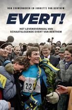Evert! 9789089756169 Ron Couwenhoven, Verzenden, Zo goed als nieuw, Ron Couwenhoven