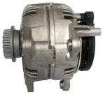 Dynamo / Alternator VOLKSWAGEN MULTIVAN T5 (2.5 TDI,2.5..., Ophalen of Verzenden, Nieuw