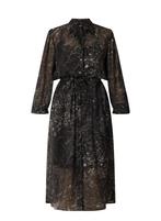 YESTA blouse lang gevoerd Maat:, Kleding | Dames, Blouses en Tunieken, Verzenden, Nieuw, Overige kleuren