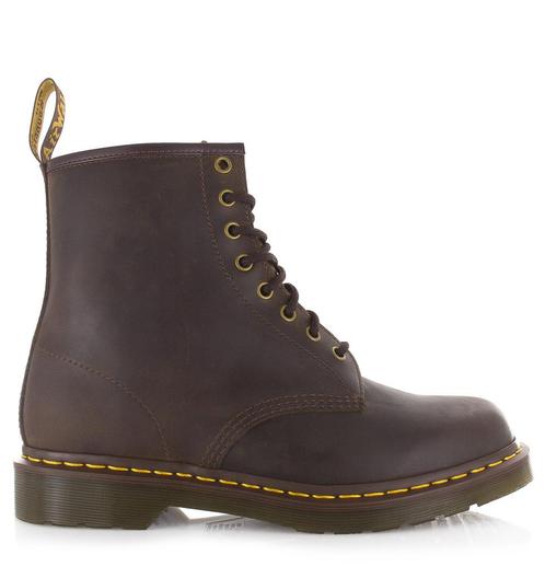 5 Dr. Martens Boots maat 39 Schoenen Marktplaats