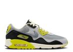 Nike Air Max 90 SP Patta Waves Cyber (Sneakers, Schoenen), Nike air max, Overige kleuren, Verzenden, Nieuw