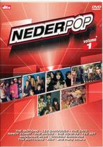 Various - Nederpop Volume 1 (DVD-V, Comp) 0602498275665, Cd's en Dvd's, Verzenden, Nieuw in verpakking