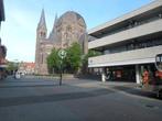 Te huur: Appartement Heuvel in Geldrop 3 slaapkamer(s), Direct bij eigenaar, Geldrop, Appartement