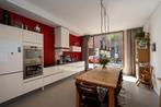 Te huur: Appartement Seinwachterstraat in Amsterdam, Noord-Holland, Appartement, Amsterdam