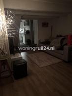 Woningruil - Buitenplaats 45 - 3 kamers en Flevoland, Huizen en Kamers, Woningruil, Flevoland