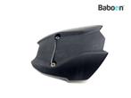 Hugger Yamaha Tracer 900 GT 2018-2020 (MTT850D) (B5C-21650), Verzenden, Gebruikt