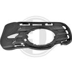 BUMPER GRILL VOOR MERCEDES BENZ C-KL W204 2007-2011, Auto-onderdelen, Carrosserie en Plaatwerk, Ophalen of Verzenden, Nieuw