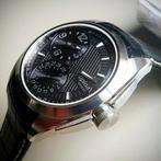 Alpina - Startimer Pilot Nightlife Club Regulator -, Nieuw