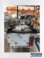 Diamond gasvorpit | 12 kW | Horeca, Nieuw in verpakking, Fornuis, Frituur en Grillen