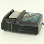 Makita DTD153 Slagschroevendraaier Body met oplader, Ophalen of Verzenden, Nieuw