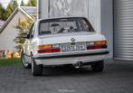 FOX BMW E28 520i zonder kat einddemper - 2x55 type 10, Auto-onderdelen, Uitlaatsystemen, Verzenden, Nieuw