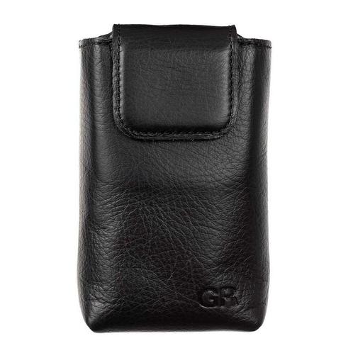 Ricoh SOFT CASE GC-12, Audio, Tv en Foto, Fotografie | Fototassen, Overige typen, Nieuw, Overige merken, Ophalen of Verzenden
