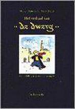 Het verhaal van de de dwerg 9789023481355 M. Tillema, Boeken, Verzenden, Zo goed als nieuw, M. Tillema