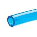 PUR Food-grade Drinkwaterslang 2,5x4 mm 50 m Blauw, Verzenden, Nieuw
