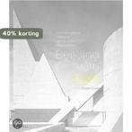 Building With Light 9781858942155 Robert Elwall, Verzenden, Gelezen, Robert Elwall