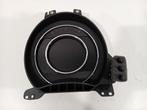Cockpit Fiat 500 C  1.0 Mild Hybrid 735640004 7356769180, Ophalen of Verzenden, Gebruikt, Fiat