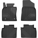 Toyota Camry IX hybrid vanaf 2018 All Weather rubber automat, Auto diversen, Automatten, Ophalen of Verzenden, Nieuw