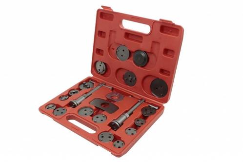 TM 21 Delige Universele Remzuiger Terugstelset, Auto diversen, Autogereedschap, Nieuw, Verzenden