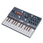 Arturia MicroFreak Algorithmic Synthesizer