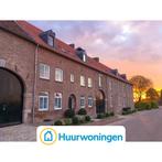 Te huur: Appartement Schonen Steynweg in Moorveld, Limburg, Appartement, Moorveld