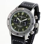 Antoine Nicolas 1986 - Austin - Zonder Minimumprijs - Unisex, Nieuw