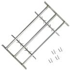 Raambeveiliging 500-650mm | Tweedekansje | Beveilig je huis!, Doe-het-zelf en Verbouw, Glas en Ramen, Minder dan 80 cm, Minder dan 80 cm