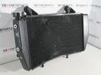 Ducati Desert X Radiateur radiator, Nieuw