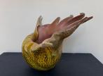 Pino Signoretto - Pino Signoretto - sculptuur, Conchiglia -