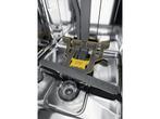 Whirlpool W8I HP42 L - Inbouw vaatwasser - PowerClean Pro -, Witgoed en Apparatuur, Vaatwasmachines, Verzenden, Zo goed als nieuw