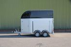 Sirius S45 1,5 paards trailerPaardentrailers, Dieren en Toebehoren, Paarden en Pony's | Trailers en Aanhangwagens, Ophalen of Verzenden