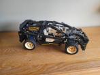 Lego Set - Technic - Supercar 8880, Nieuw