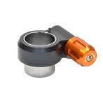 Rally Raid hydraulic preload adjuster (retrofit) voor BMW, Verzenden, Nieuw