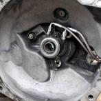 Clutch Masters 03-05 Dodge Neon 2.4L SRT-4 Turbo Hydraulic, Auto-onderdelen, Motor en Toebehoren, Ophalen of Verzenden, Nieuw