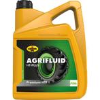 Kroon Oil Agrifluid HT-Plus, Auto diversen, Verzenden