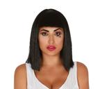 Cleopatra Pruik, Verzenden, Nieuw