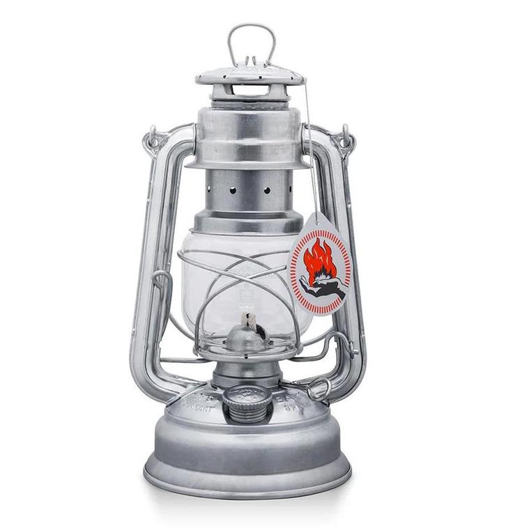 Stormlantaarn Feuerhand - Baby Special 276, Watersport en Boten, Accessoires en Onderhoud, Nieuw, Ophalen of Verzenden