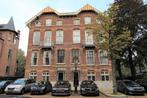 Appartement te huur aan Koningslaan in Amsterdam, Noord-Holland