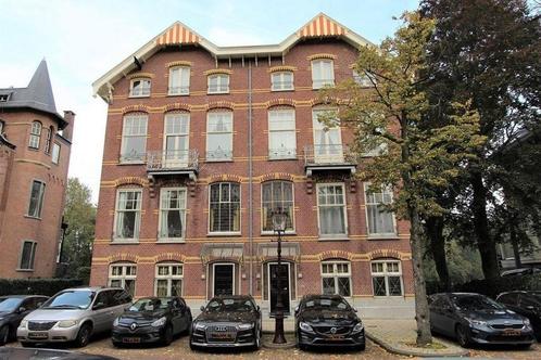 Appartement te huur aan Koningslaan in Amsterdam, Huizen en Kamers, Huizen te huur, Noord-Holland